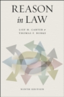 Reason in Law : Ninth Edition - Book