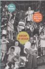 Kinship by Design : A History of Adoption in the Modern United States - eBook