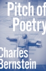 Pitch of Poetry - eBook