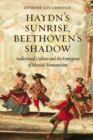 Haydn's Sunrise, Beethoven's Shadow : Audiovisual Culture and the Emergence of Musical Romanticism - eBook
