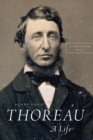 Henry David Thoreau : A Life - eBook