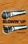 Blowin' Up : Rap Dreams in South Central - Book