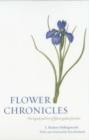 Flower Chronicles - Book