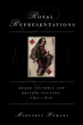 Royal Representations : Queen Victoria and British Culture, 1837-1876 - eBook