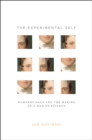 The Experimental Self : Humphry Davy and the Making of a Man of Science - Book