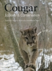 Cougar : Ecology and Conservation - Book