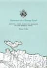 Sojourners in a Strange Land : Jesuits and Their Scientific Missions in Late Imperial China - eBook