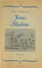 The Papers of James Madison, Volume 6 : 1 January 1783-30 April 1783 - Book