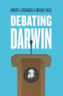 Debating Darwin - eBook