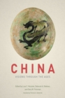 China - Visions through the Ages - Book