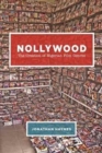 Nollywood : The Creation of Nigerian Film Genres - Book