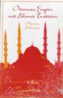 Ottoman Empire and Islamic Tradition - Book