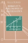 Berkeley's Philosophy of Mathematics - Book