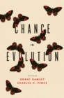 Chance in Evolution - Book