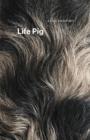 Life Pig - Book