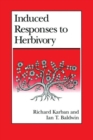 Induced Responses to Herbivory - Book