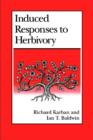 Induced Responses to Herbivory - eBook