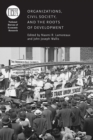 Organizations, Civil Society, and the Roots of Development - Book
