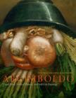 Arcimboldo : Visual Jokes, Natural History, and Still-Life Painting - eBook