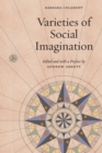 Varieties of Social Imagination - eBook