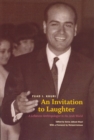 An Invitation to Laughter : A Lebanese Anthropologist in the Arab World - Book