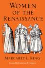 Women of the Renaissance - eBook
