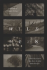 Wildness : Relations of People and Place - eBook