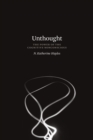 Unthought : The Power of the Cognitive Nonconscious - eBook