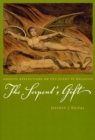 The Serpent's Gift : Gnostic Reflections on the Study of Religion - Book