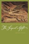 The Serpent's Gift : Gnostic Reflections on the Study of Religion - eBook