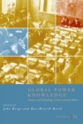Osiris, Volume 21 : Global Power Knowledge: Science and Technology in International Affairs - Book
