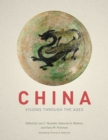 China : Visions through the Ages - eBook