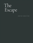 The Escape : From a Seventeenth-Century Drawing Manual of the Face and Its Expressions - Book