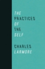 The Practices of the Self - Book