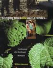 Stinging Trees and Wait-a-Whiles : Confessions of a Rainforest Biologist - Book