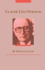 Claude Levi-Strauss - Book