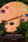 Nature's Palette - Book