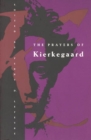 The Prayers of Kierkegaard - Book