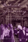 Seductive Journey : American Tourists in France from Jefferson to the Jazz Age - Book