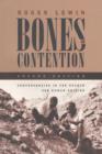 Bones of Contention : Controversies in the Search for Human Origins - Book