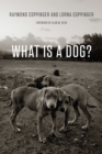 What Is a Dog? - Book