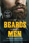 Of Beards and Men : The Revealing History of Facial Hair - Book