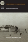 The Economics of Climate Change : Adaptations Past and Present - Book