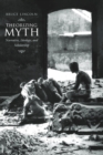 Theorizing Myth : Narrative, Ideology, and Scholarship - Book