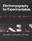 Electromyography for Experimentalists - Book