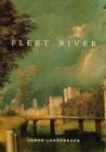 Fleet River - Book