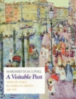 A Visitable Past : Views of Venice by American Artists, 1860-1915 - Book