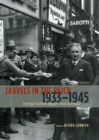 Travels in the Reich, 1933-1945 : Foreign Authors Report from Germany - Book
