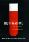Truth Machine : The Contentious History of DNA Fingerprinting - Book