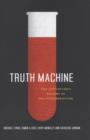 Truth Machine : The Contentious History of DNA Fingerprinting - eBook